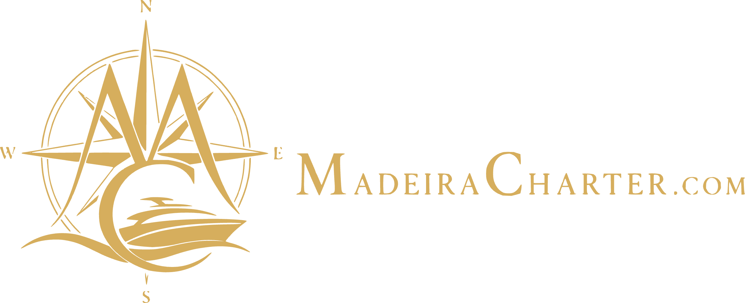 Madeira Charter